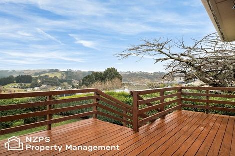 Photo of property in 31 Mataora Road, Kenmure, Dunedin, 9011