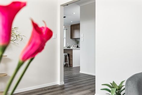 Photo of property in 54 Pinehurst Crescent, Morrinsville, 3300