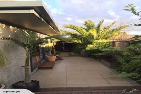 Photo of property in 10 Diamond Court, Ashhurst, 4810