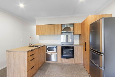 Photo of property in Salisbury Park, 112/226 Salisbury Street, Christchurch Central, Christchurch, 8013