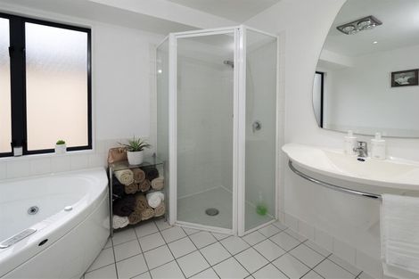 Photo of property in 115 Grove Street, Tinwald, Ashburton, 7700