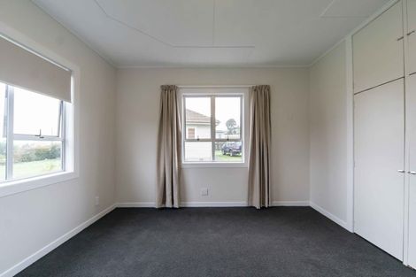 Photo of property in 1451 Rewi Street, Te Awamutu, 3800