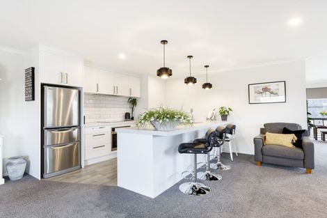 Photo of property in 9 Lancaster Lane, Waldronville, Dunedin, 9018