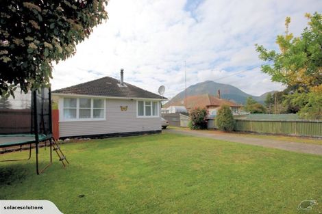 Photo of property in 98 Domett Street, Kawerau, 3127