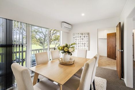 Photo of property in 1/7 Eton Avenue, Devonport, Auckland, 0624