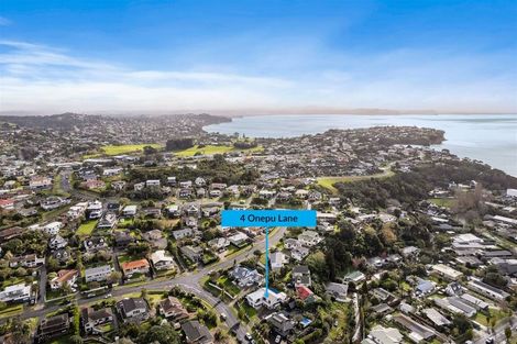 Photo of property in 4 Onepu Lane, Manly, Whangaparaoa, 0930
