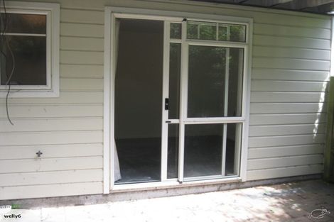 Photo of property in 1-4/10 Colombo Street, Newtown, Wellington, 6021