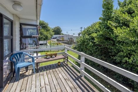 Photo of property in 147 Bath Street, Levin, 5510