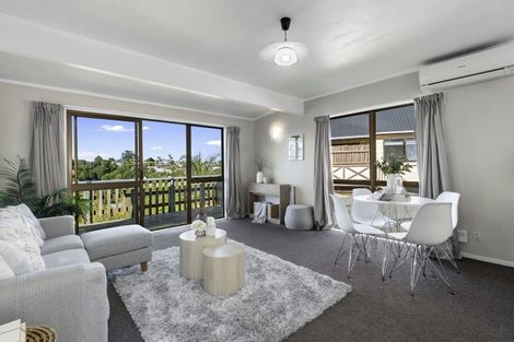 Photo of property in 50a Westminster Drive, Bethlehem, Tauranga, 3110