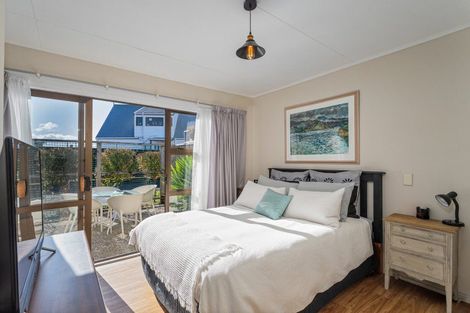 Photo of property in 96b Cook Drive, Whitianga, 3510