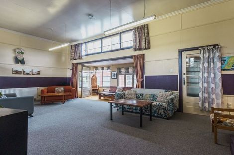 Photo of property in 717 Taylorville Road, Taylorville, Greymouth, 7805