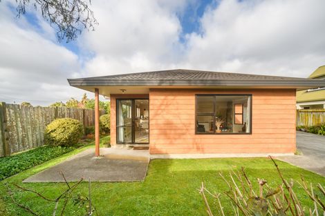 Photo of property in 19 Woburn Place, Takaro, Palmerston North, 4412