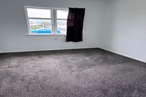 Photo of property in 22 Ferguson Street, Levin, 5510