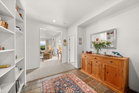 Photo of property in 103 Manuka Street, Lansdowne, Masterton, 5810