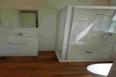 Photo of property in 9 Ngaio Gorge Road, Ngaio, Wellington, 6035