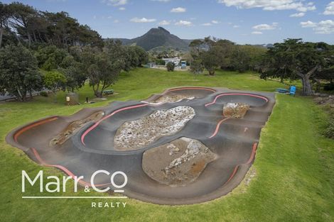 Photo of property in 119 Foreshore Road, Ahipara, Kaitaia, 0481