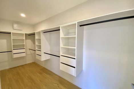 Photo of property in 39c Cutler Street, New Lynn, Auckland, 0600