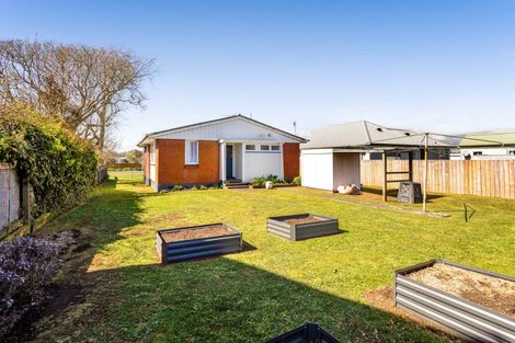 Photo of property in 125 Hamlet Street, Stratford, 4332