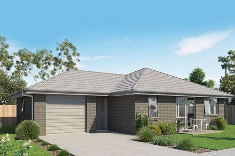 Photo of property in 23c Wyndham Street, Carterton, 5713
