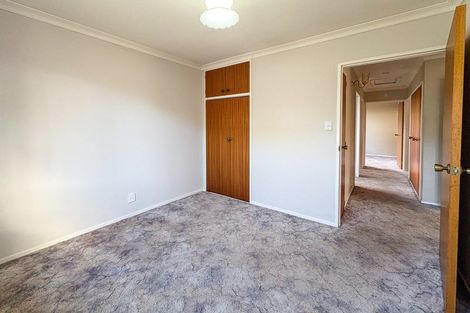 Photo of property in 3 Elvira Court, Bishopdale, Christchurch, 8053