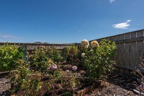 Photo of property in 149 Eskdale Road, Papakowhai, Porirua, 5024