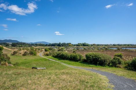 Photo of property in 130 Weggery Drive, Waikanae Beach, Waikanae, 5036