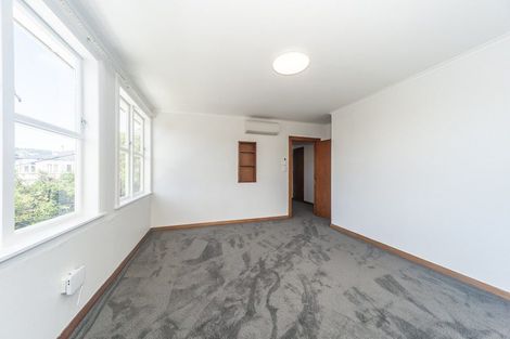 Photo of property in 36 Collingwood Street, Ngaio, Wellington, 6035