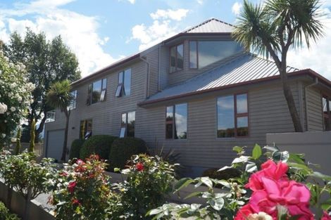 Photo of property in 10 Amuri Avenue, Hanmer Springs, 7334