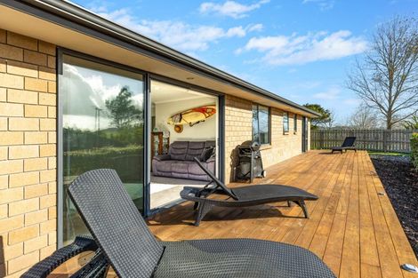 Photo of property in 13 Astrid Lane, Wellsford, 0900