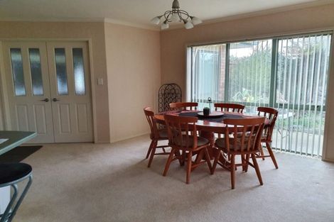 Photo of property in 78 Koraha Road, Kumeu, 0892