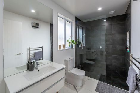 Photo of property in 17 Harrison Drive, Rolleston, 7614