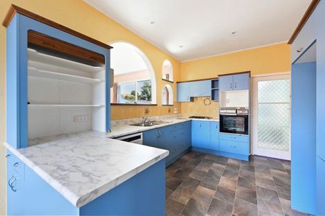 Photo of property in 10 Glen Lynne Avenue, Queenwood, Hamilton, 3210