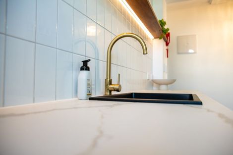 Photo of property in Norton Flats, 3/302 Willis Street, Aro Valley, Wellington, 6011