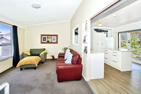Photo of property in 15 Valley Road, Te Puke, 3119