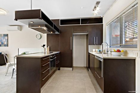 Photo of property in 88e Great South Road, Epsom, Auckland, 1051