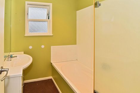 Photo of property in 1 Sapling Drive, Pukekohe, 2120