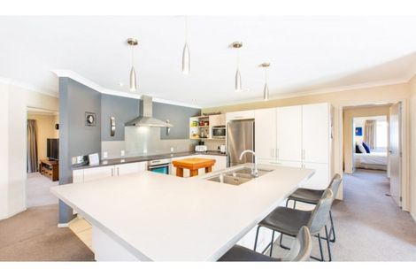 Photo of property in 74 Station Road, Matamata, 3400