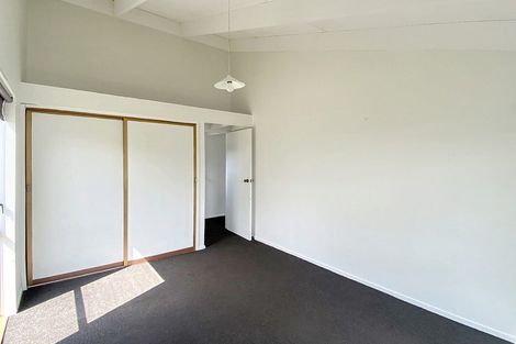 Photo of property in 53a Maxwell Avenue, Durie Hill, Whanganui, 4500