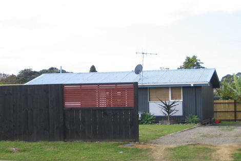 Photo of property in 40 Athenree Road, Athenree, Katikati, 3177