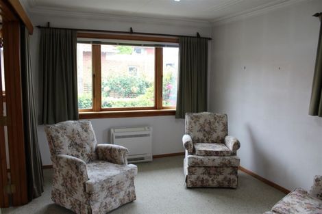 Photo of property in 13 Hobson Street, Saint Clair, Dunedin, 9012