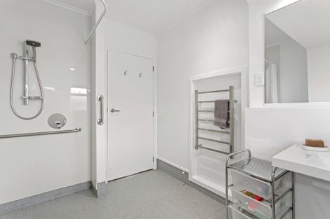 Photo of property in 17 Stewart Street, Whakatane, 3120