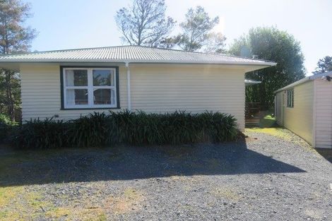 Photo of property in 25 Bruce Avenue, Glenview, Hamilton, 3206