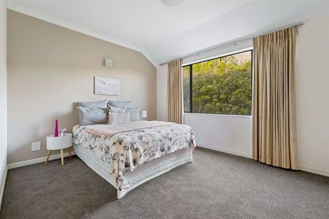 Photo of property in 50 Robert Might Road, Kumeu, 0810