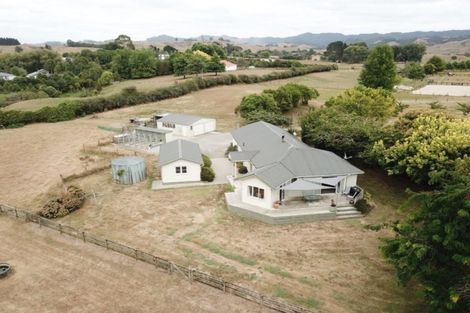 Photo of property in 496b Karakariki Road, Whatawhata, Hamilton, 3289