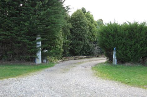 Photo of property in 14 Watt Road, Otatara, Invercargill, 9879