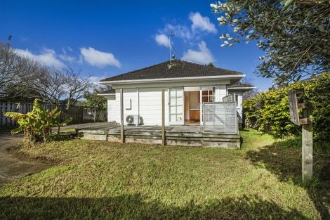 Photo of property in 2/55 Aramoana Avenue, Devonport, Auckland, 0624