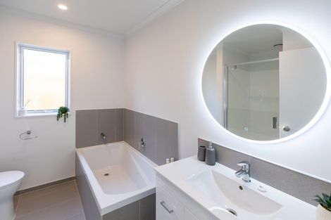 Photo of property in 28 Bittern Road, Te Kauwhata, 3710