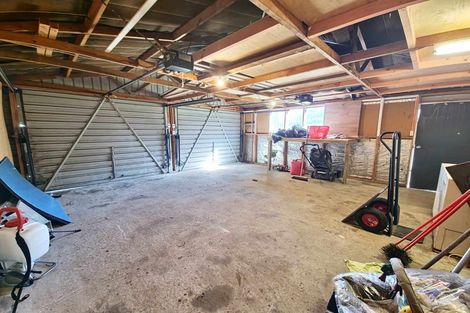 Photo of property in 73 Kowhai Drive, Renwick, 7204