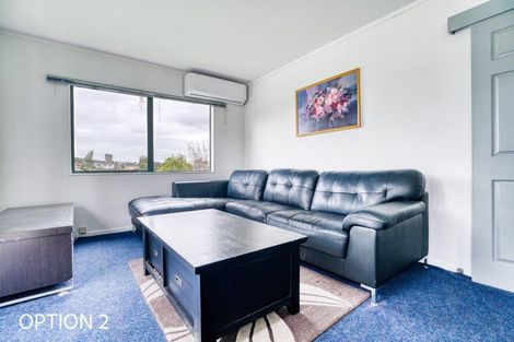 Photo of property in 3199 Great North Road, New Lynn, Auckland, 0600