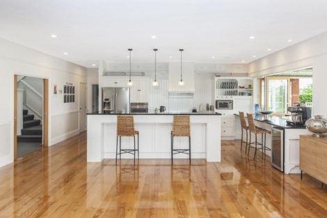 Photo of property in 17 Palmview Drive, Rangiora, 7400